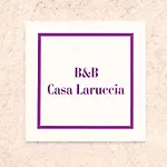 Casa Laruccia * Conversano