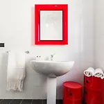 Casa Laruccia *