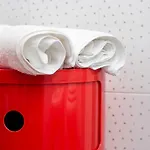 Hébergement de vacances Casa Laruccia *