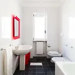 Hébergement de vacances Casa Laruccia *