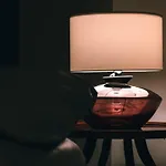 Hébergement de vacances Casa Laruccia