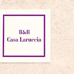 Hébergement de vacances Casa Laruccia *