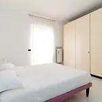 Casa Laruccia Hébergement de vacances Conversano