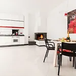 Casa Laruccia Hébergement de vacances