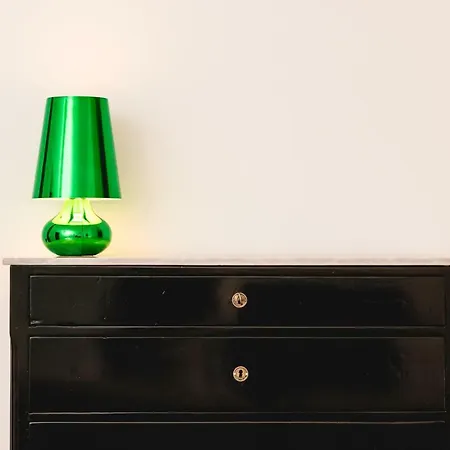 Casa Laruccia Holiday home