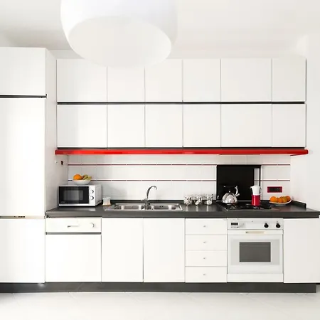 Casa Laruccia Holiday home