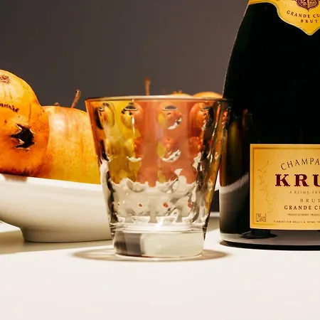 בית נופש Casa Laruccia קונברסאנו