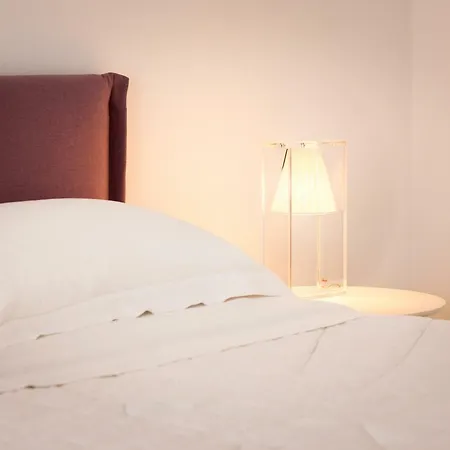 Casa Laruccia Hébergement de vacances *