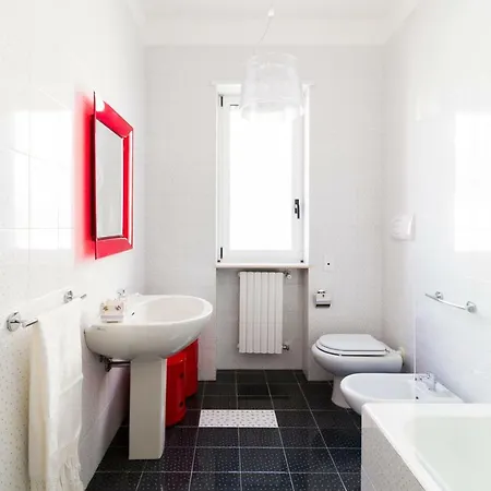 Holiday home Casa Laruccia *