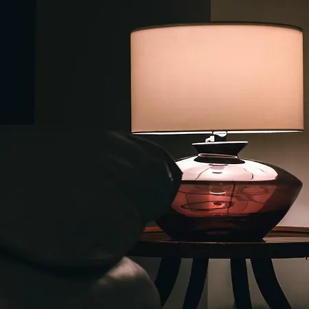 Holiday home Casa Laruccia