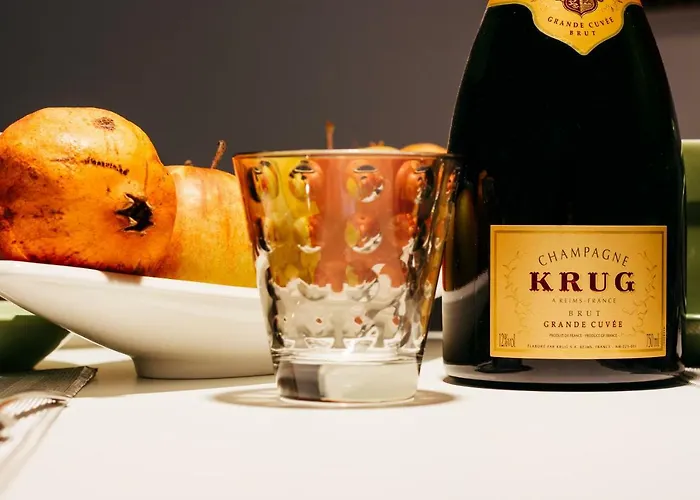 Casa vacanze Casa Laruccia Conversano