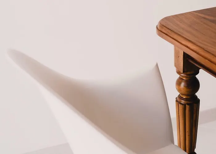 Casa vacanze Casa Laruccia Conversano