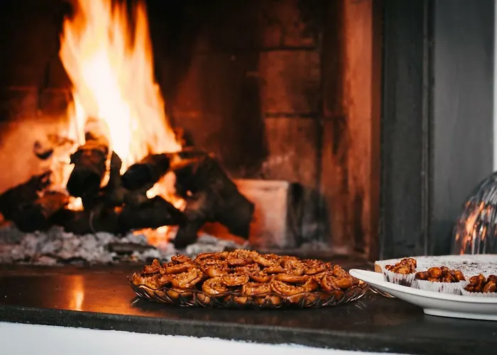 Casa Laruccia Casa vacanze