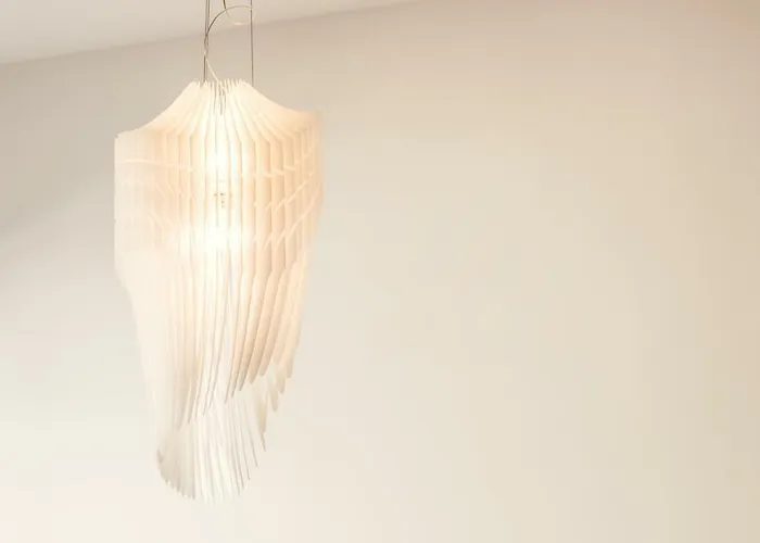 Casa vacanze Casa Laruccia