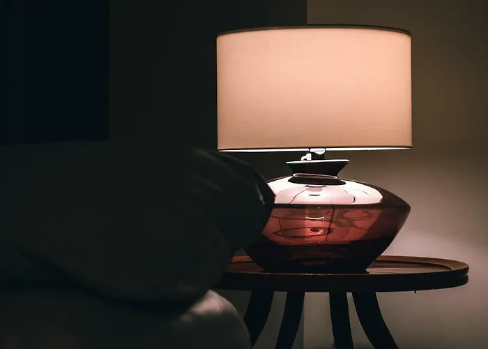 Casa vacanze Casa Laruccia