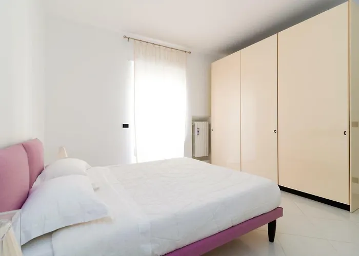 Casa Laruccia Casa vacanze Conversano