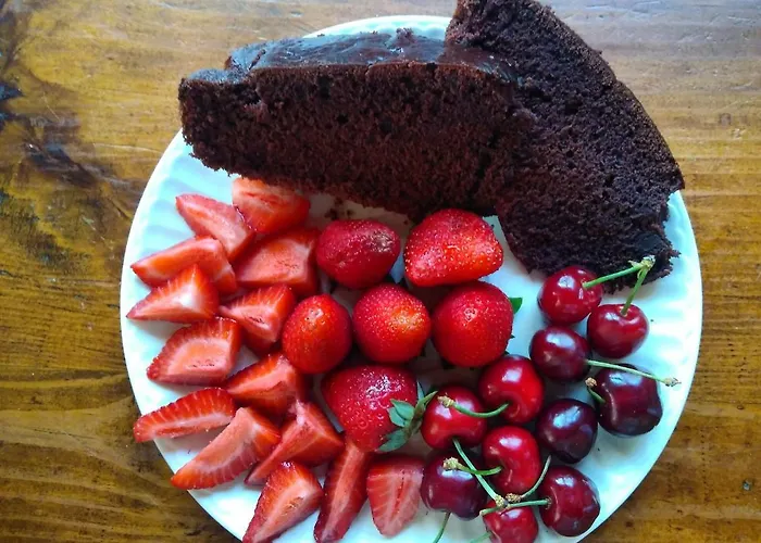 Casa Laruccia Conversano